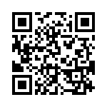 DC1390-183K QRCode