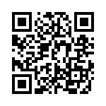 DC1390-273K QRCode