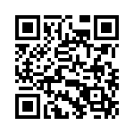 DC1390-274K QRCode