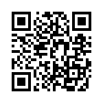 DC1390-333K QRCode