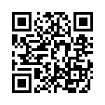 DC1390-394K QRCode