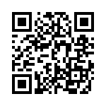 DC1390-473K QRCode