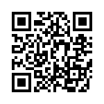 DC1390R-474K QRCode