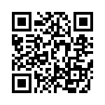 DC1390R-563K QRCode