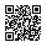 DC1390R-683K QRCode