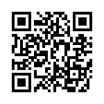 DC1390R-823K QRCode