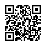 DC1398A-GA QRCode