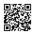 DC1513B-AA QRCode