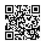 DC1642A-AB QRCode