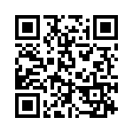 DC1670A QRCode