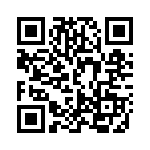 DC1710A-B QRCode