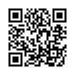 DC1722J5005AHF QRCode