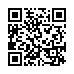 DC1722J5015AHF QRCode