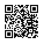 DC19977-3_B3 QRCode