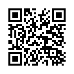 DC200A10 QRCode