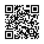 DC200A40 QRCode