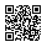 DC200D20 QRCode