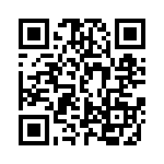 DC200D20CH QRCode