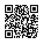 DC200D60C QRCode