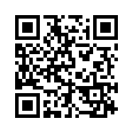 DC2076A-A QRCode