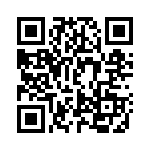 DC2078A QRCode