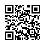 DC21-0021-1111 QRCode