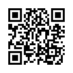 DC2153A QRCode