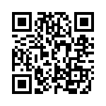 DC2191A-A QRCode