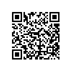 DC21WA4P500G30LF QRCode