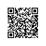 DC21WA4P700M30LF QRCode