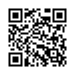 DC21WA4PA00LF QRCode