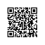 DC21WA4S300A00LF QRCode