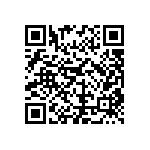 DC21WA4S500G40LF QRCode