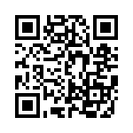 DC22-1111-111 QRCode