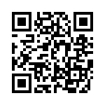 DC22-4121-111 QRCode