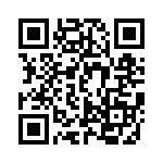 DC22-4221-111 QRCode