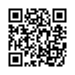 DC22-9111-111 QRCode