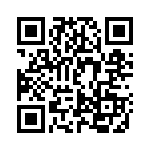 DC2274A QRCode