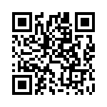 DC2310A QRCode