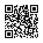 DC2322A QRCode