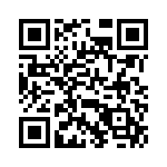 DC2337J5020AHF QRCode