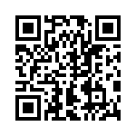 DC24660-16 QRCode