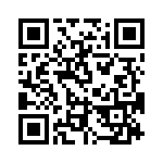 DC24PF1RSMA QRCode