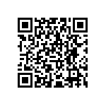 DC2R019JA7R1700 QRCode