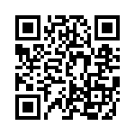 DC37P1A8NA191 QRCode