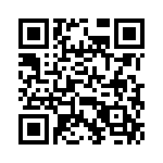 DC37P1A9NA191 QRCode