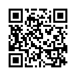 DC37P1AFNA191 QRCode