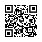 DC37P1AWNA191 QRCode