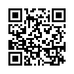 DC37PF179AK127 QRCode