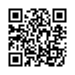 DC37PK83 QRCode